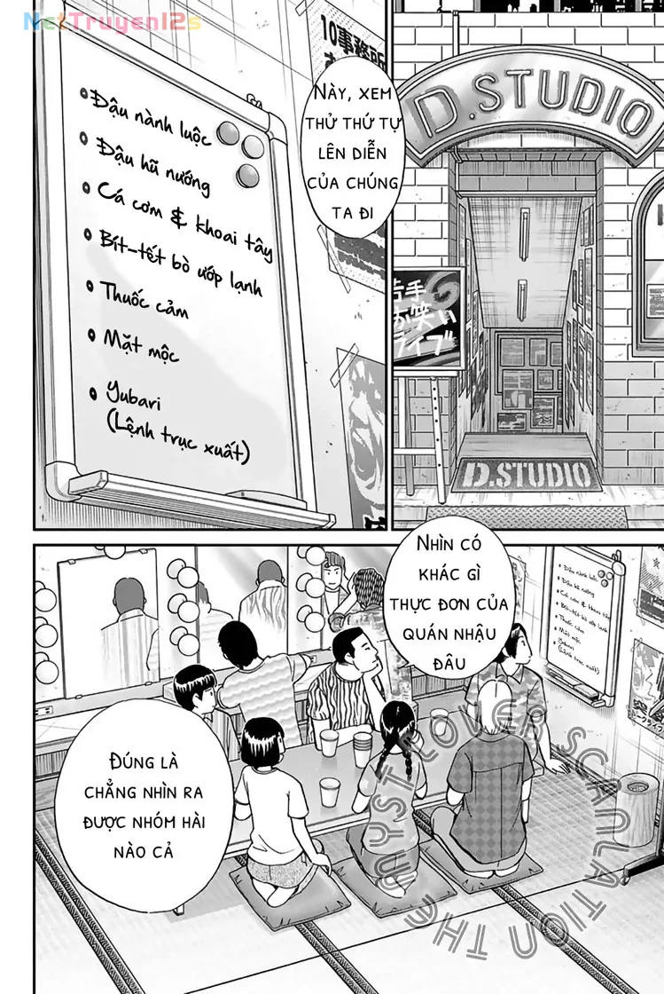 Q.e.d. Iff Chapter  3 - 5