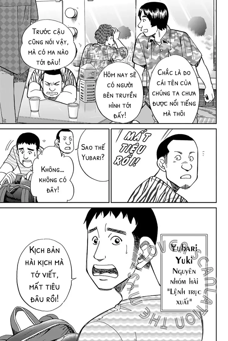 Q.e.d. Iff Chapter  3 - 6