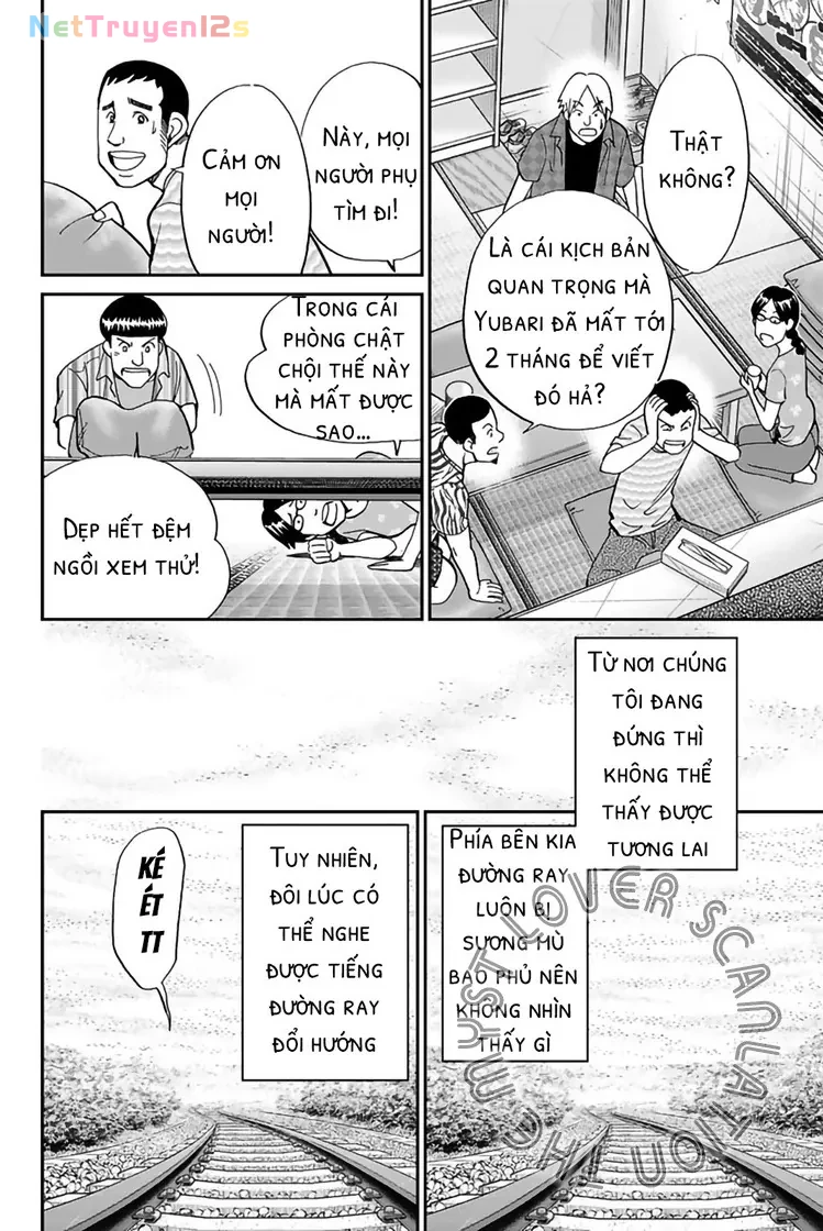 Q.e.d. Iff Chapter  3 - 7