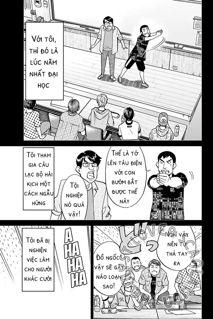 Q.e.d. Iff Chapter  3 - 8
