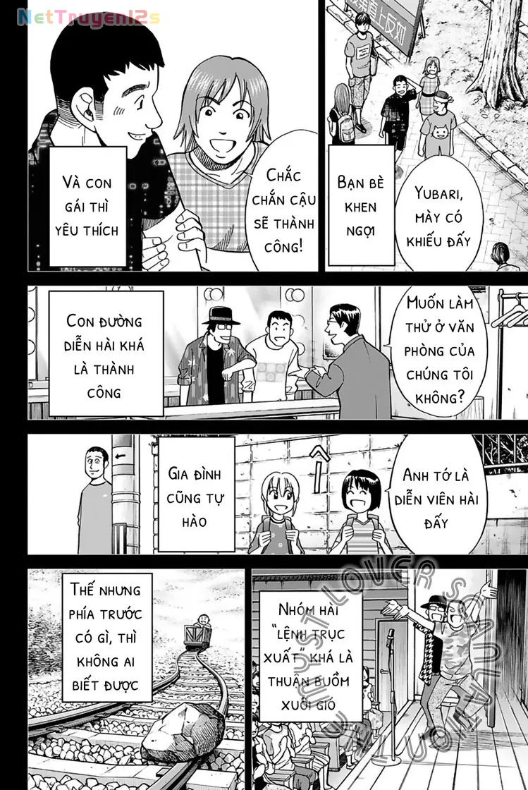 Q.e.d. Iff Chapter  3 - 9