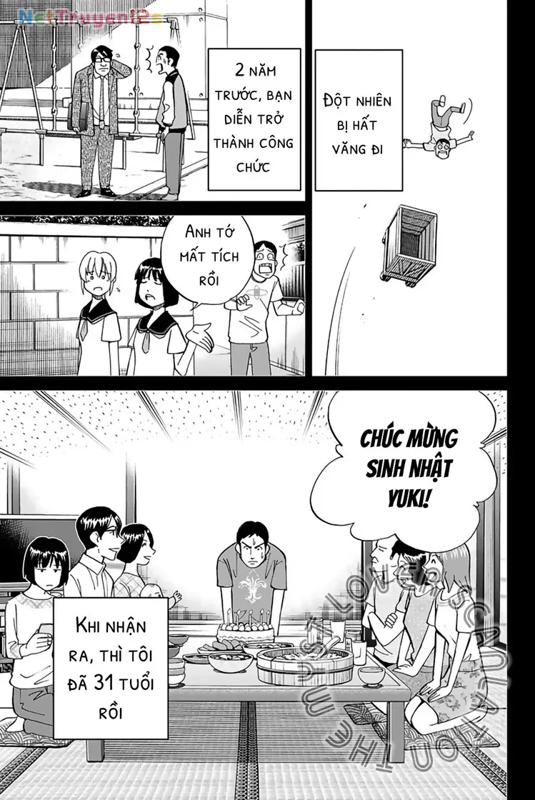 Q.e.d. Iff Chapter  3 - 10