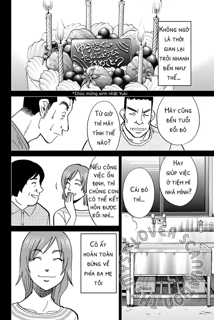 Q.e.d. Iff Chapter  3 - 11