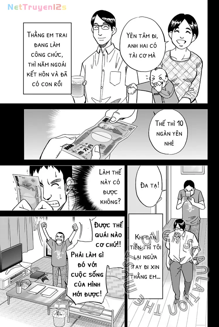 Q.e.d. Iff Chapter  3 - 12