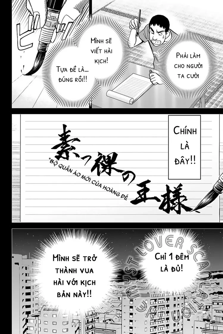 Q.e.d. Iff Chapter  3 - 13