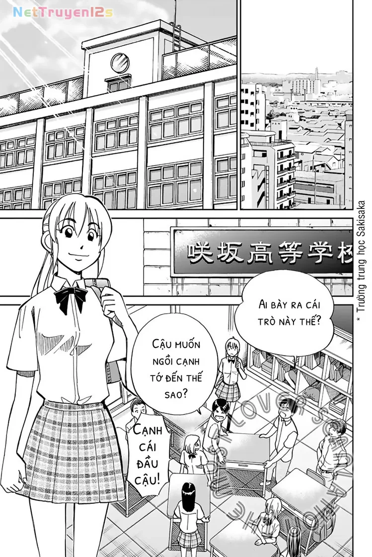Q.e.d. Iff Chapter  3 - 14