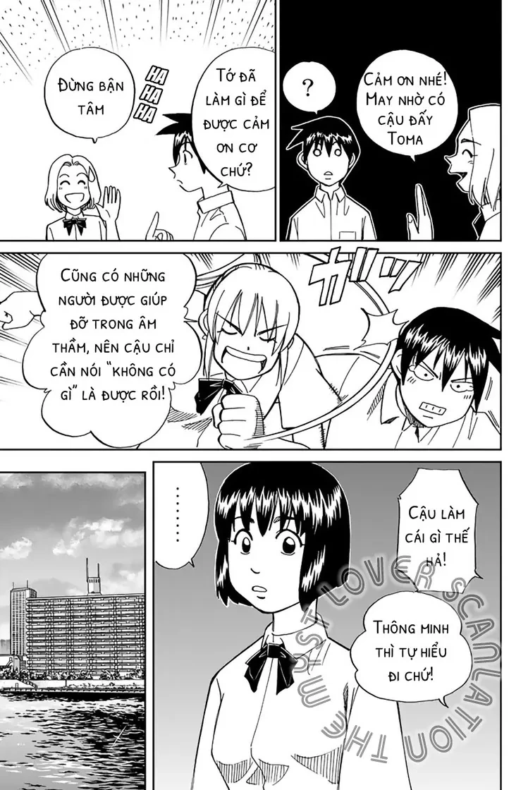 Q.e.d. Iff Chapter  3 - 18