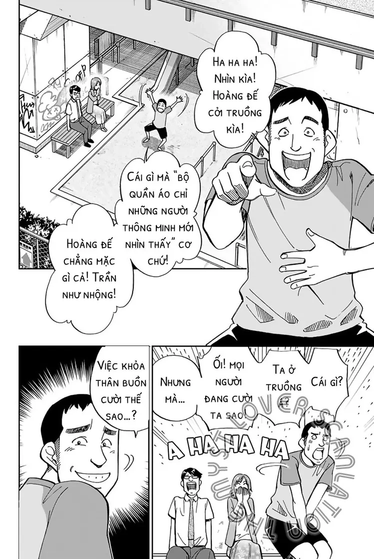 Q.e.d. Iff Chapter  3 - 19
