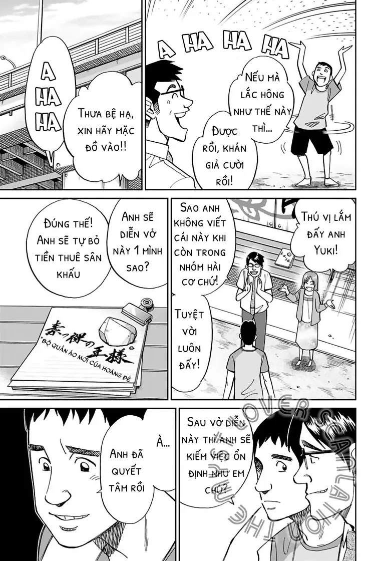 Q.e.d. Iff Chapter  3 - 20