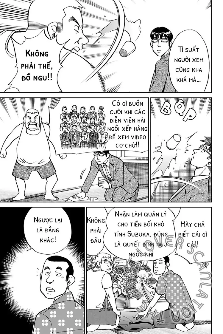 Q.e.d. Iff Chapter  3 - 22