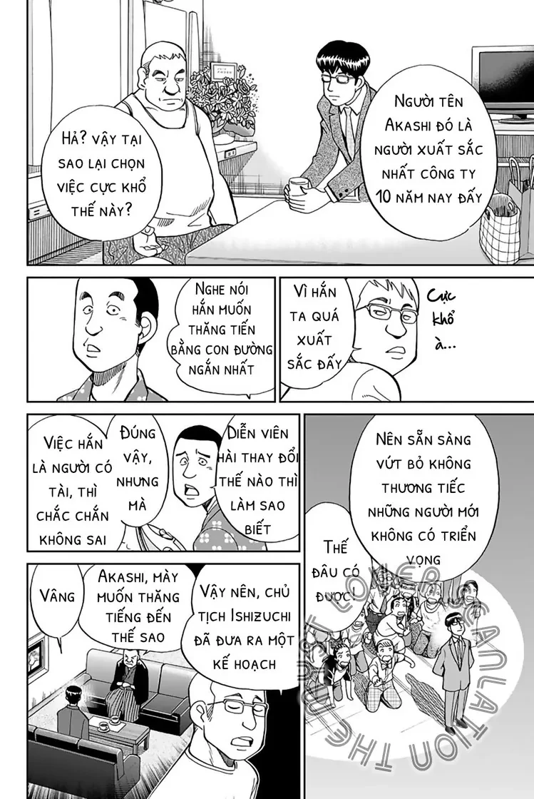 Q.e.d. Iff Chapter  3 - 23