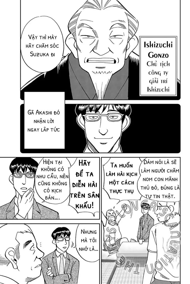 Q.e.d. Iff Chapter  3 - 24