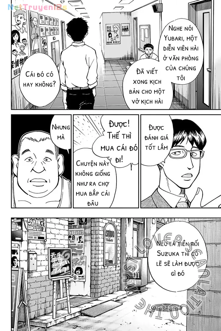 Q.e.d. Iff Chapter  3 - 25