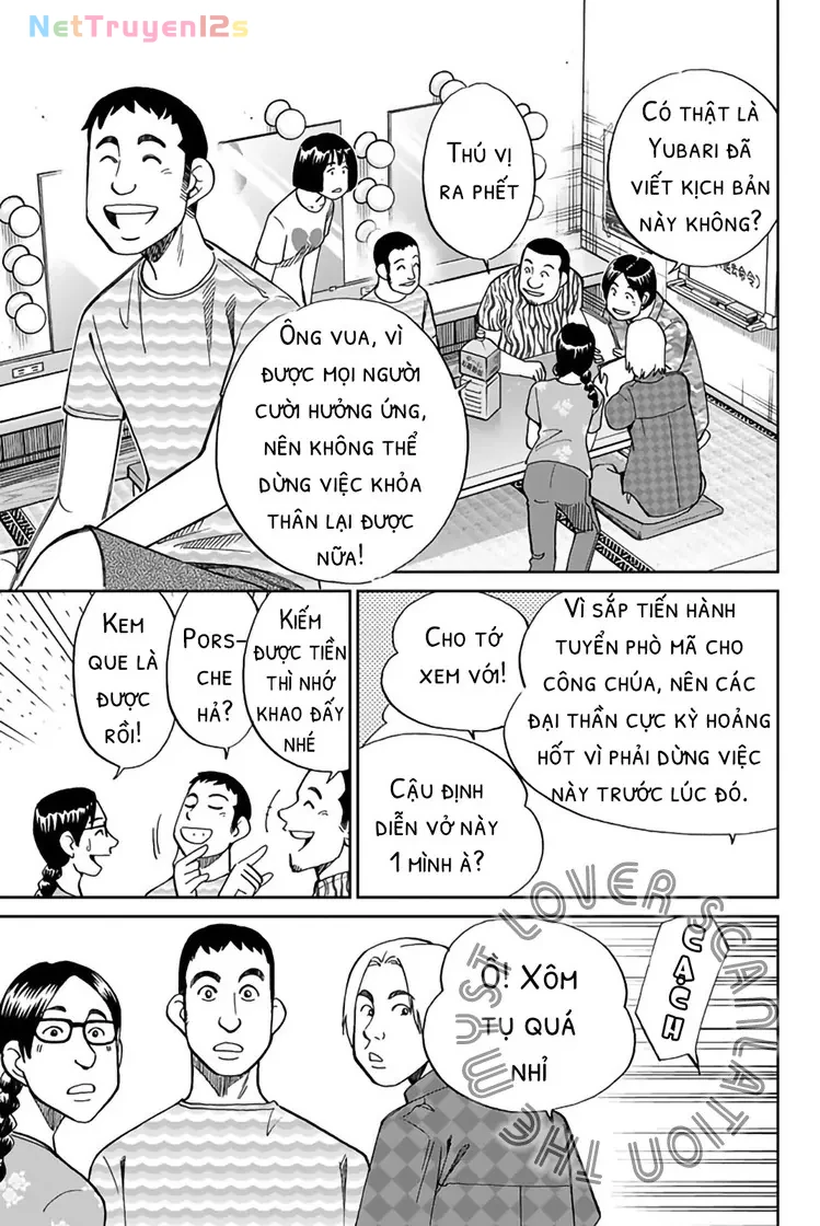 Q.e.d. Iff Chapter  3 - 26