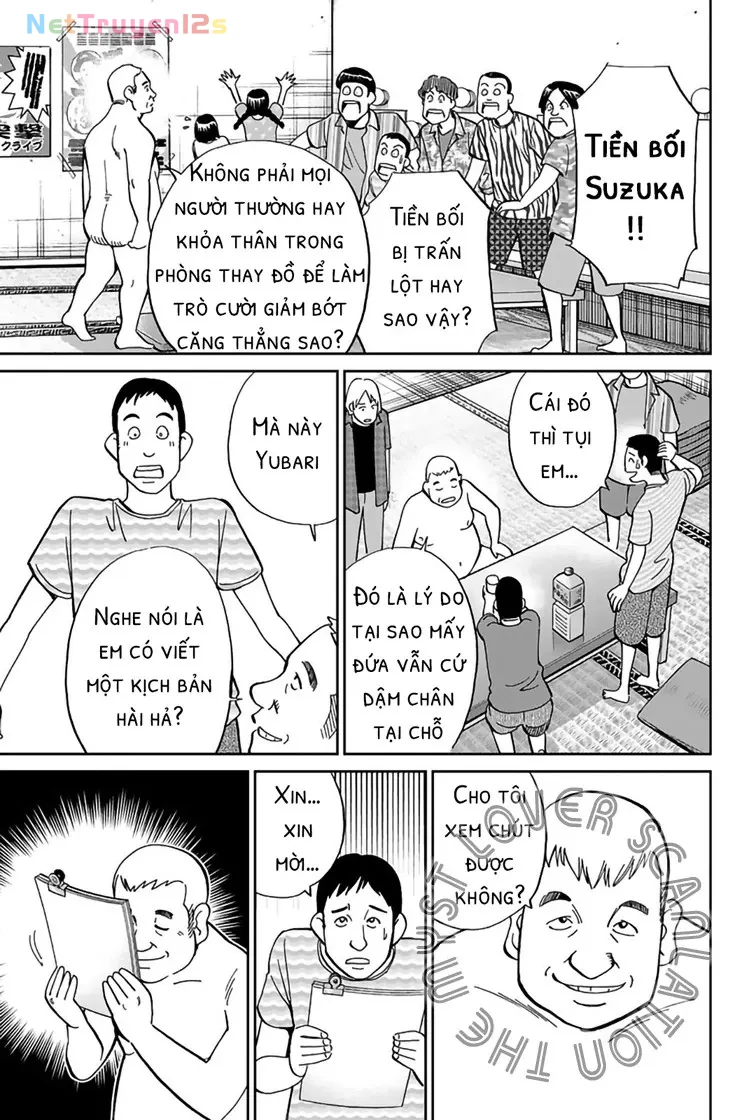 Q.e.d. Iff Chapter  3 - 28