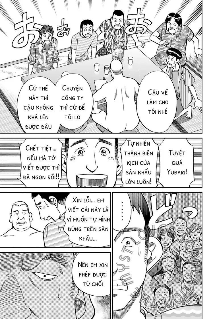 Q.e.d. Iff Chapter  3 - 30