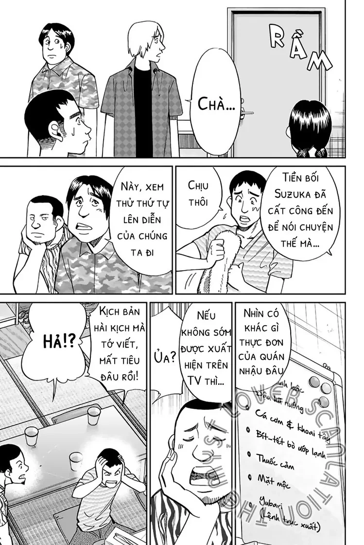 Q.e.d. Iff Chapter  3 - 32