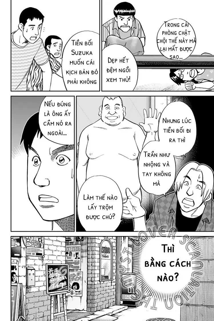 Q.e.d. Iff Chapter  3 - 33