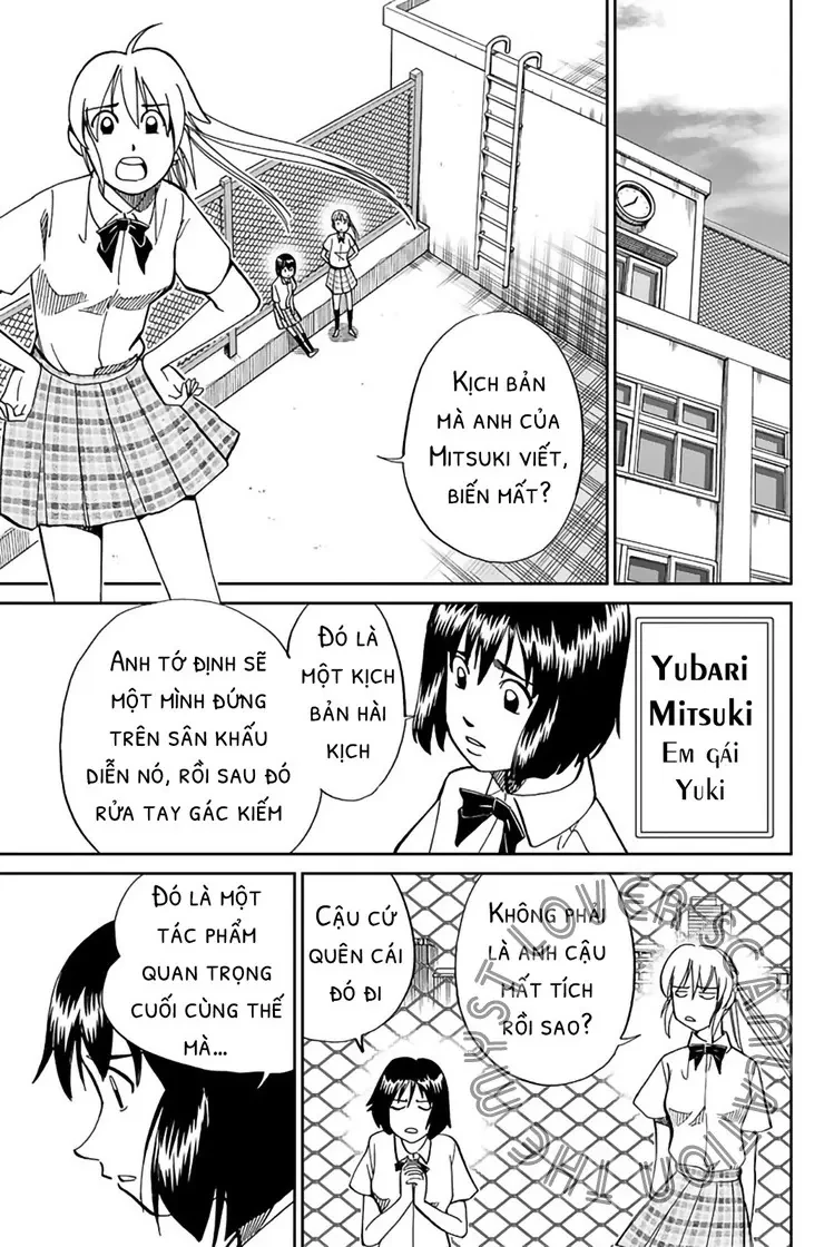 Q.e.d. Iff Chapter  3 - 34