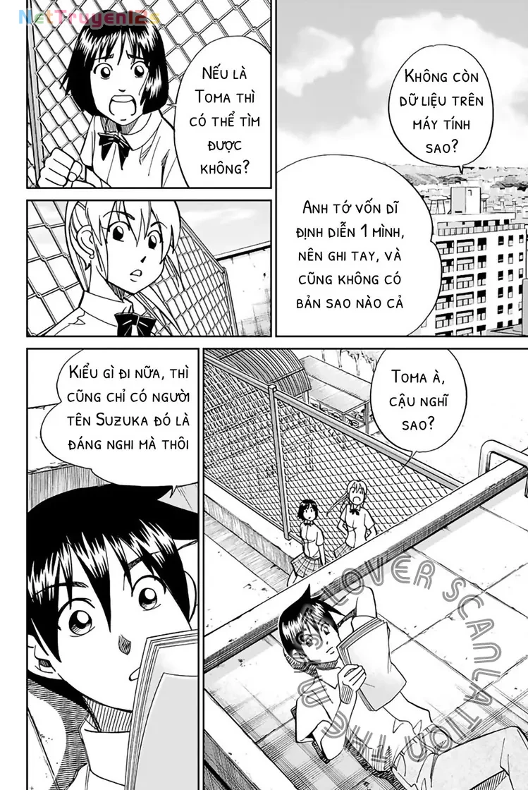 Q.e.d. Iff Chapter  3 - 35