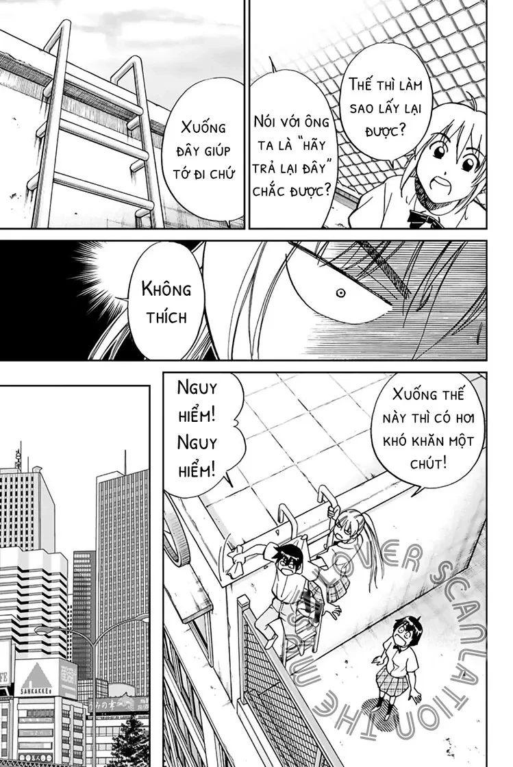 Q.e.d. Iff Chapter  3 - 36