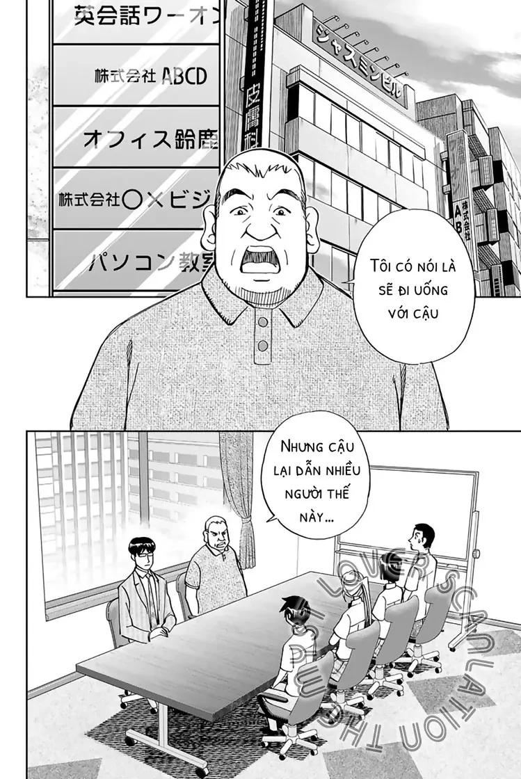 Q.e.d. Iff Chapter  3 - 37