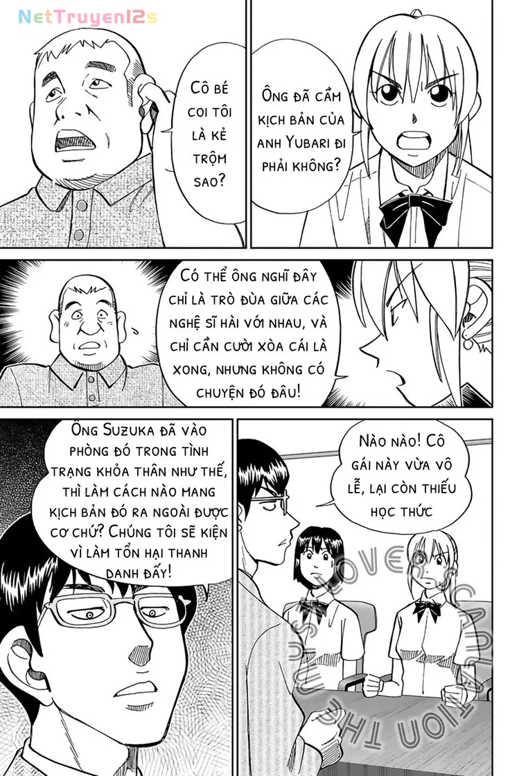 Q.e.d. Iff Chapter  3 - 38