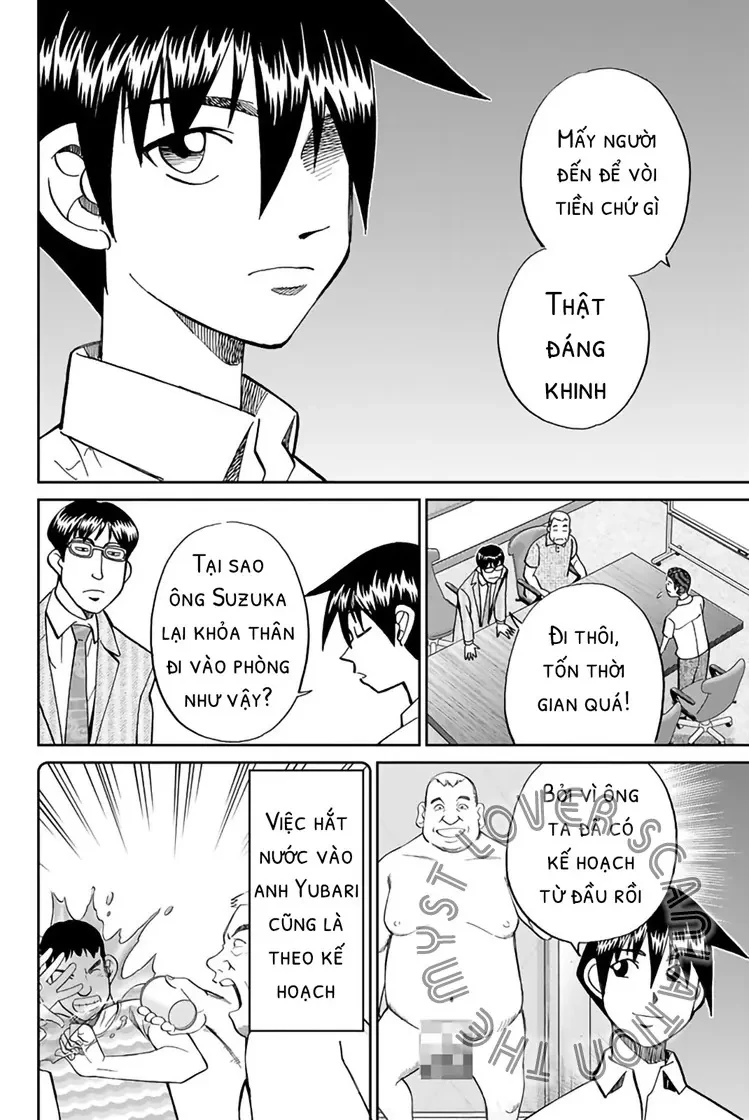 Q.e.d. Iff Chapter  3 - 39