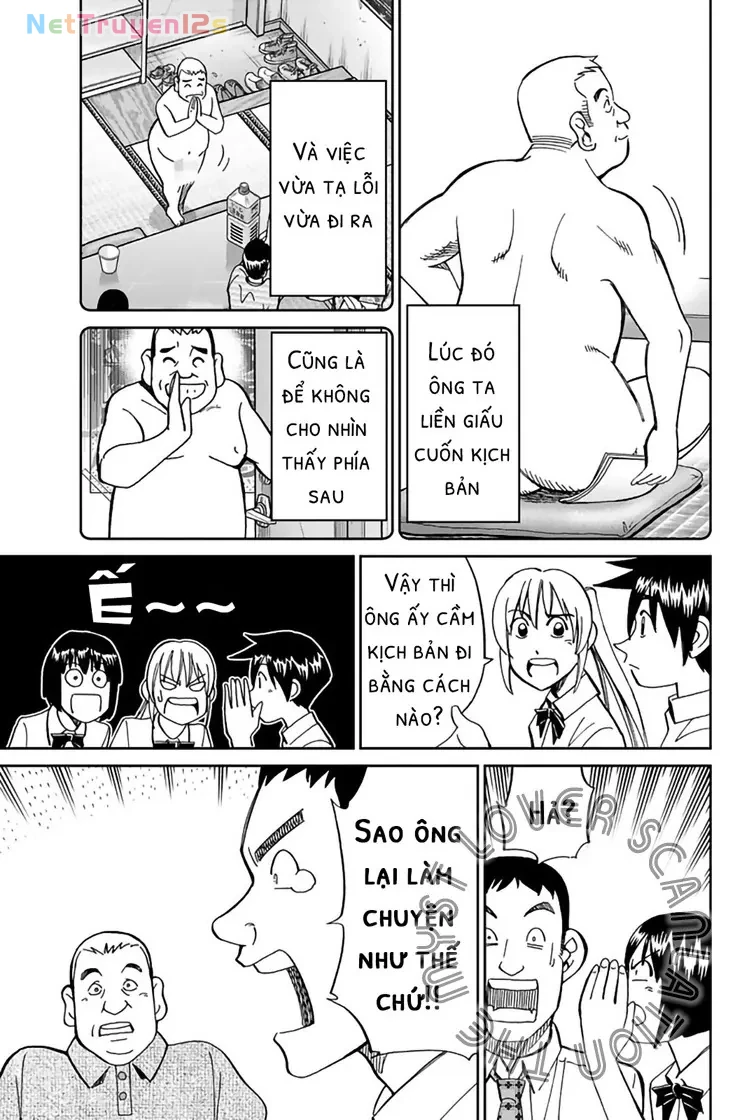 Q.e.d. Iff Chapter  3 - 40