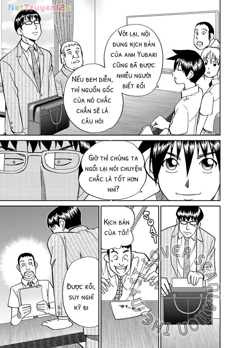 Q.e.d. Iff Chapter  3 - 42