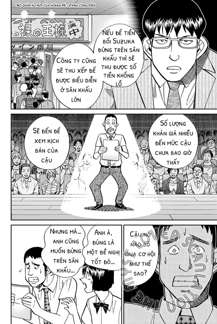 Q.e.d. Iff Chapter  3 - 43