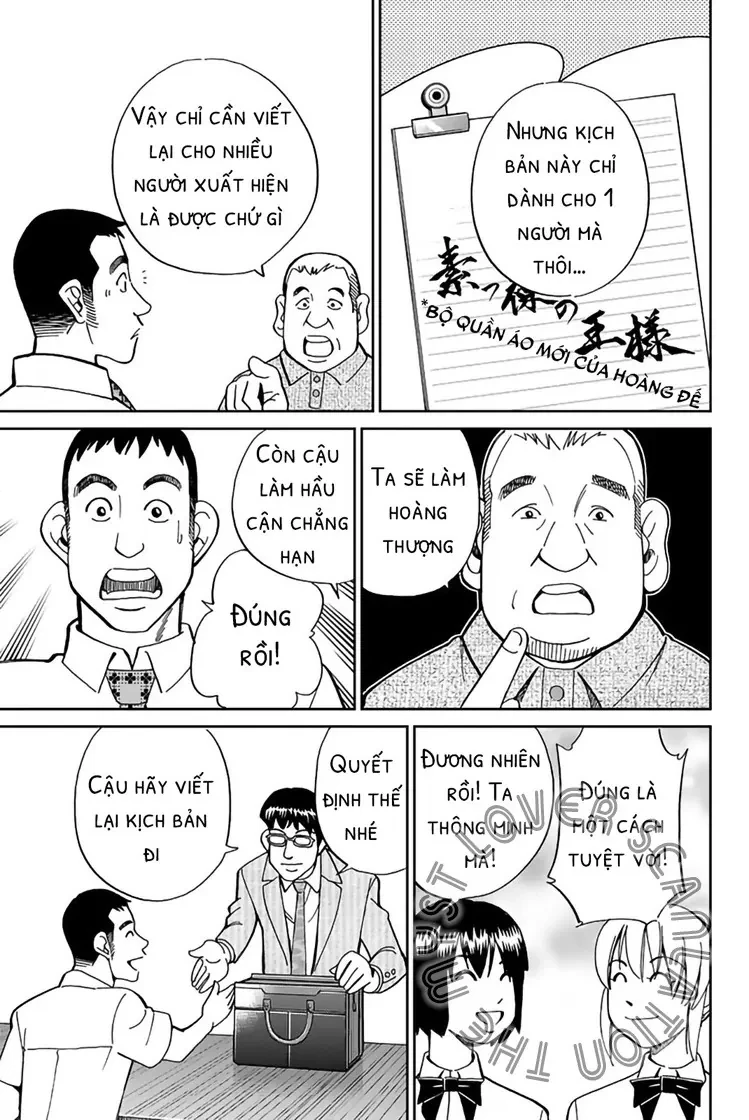 Q.e.d. Iff Chapter  3 - 44