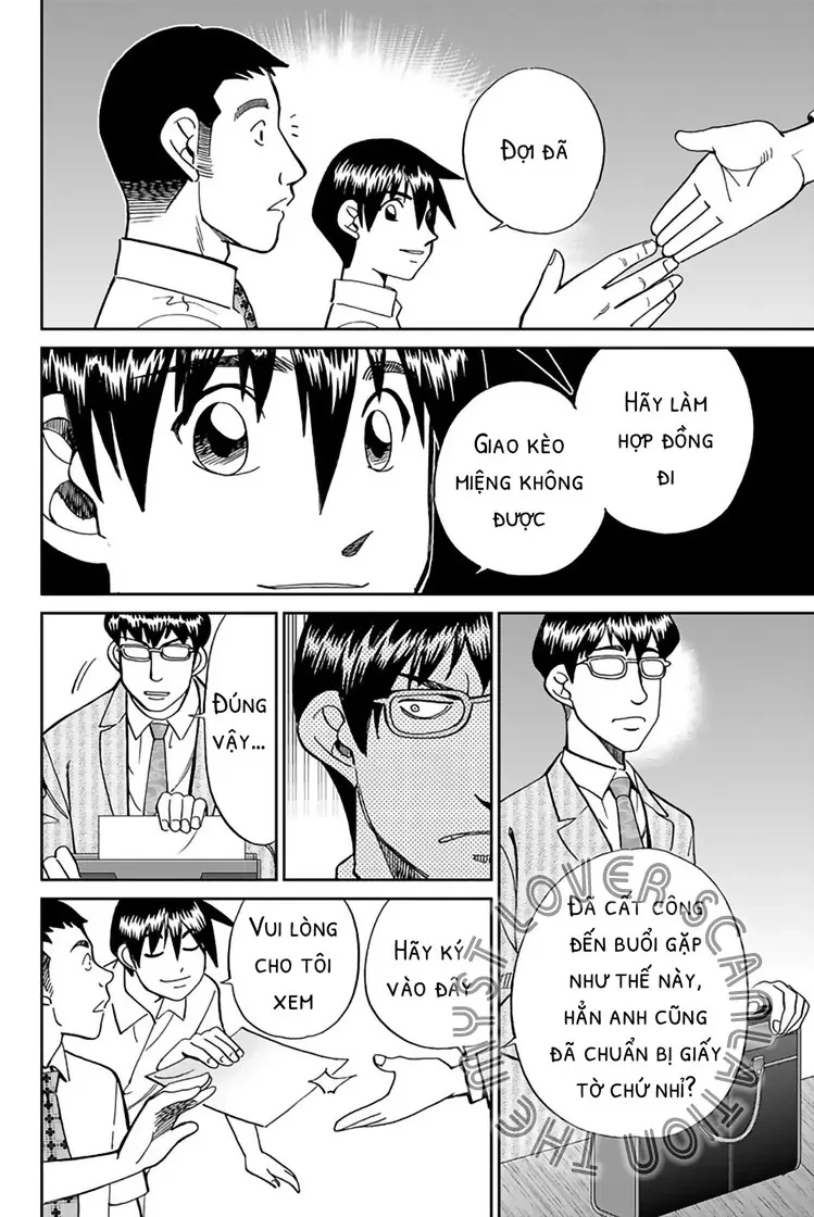Q.e.d. Iff Chapter  3 - 45
