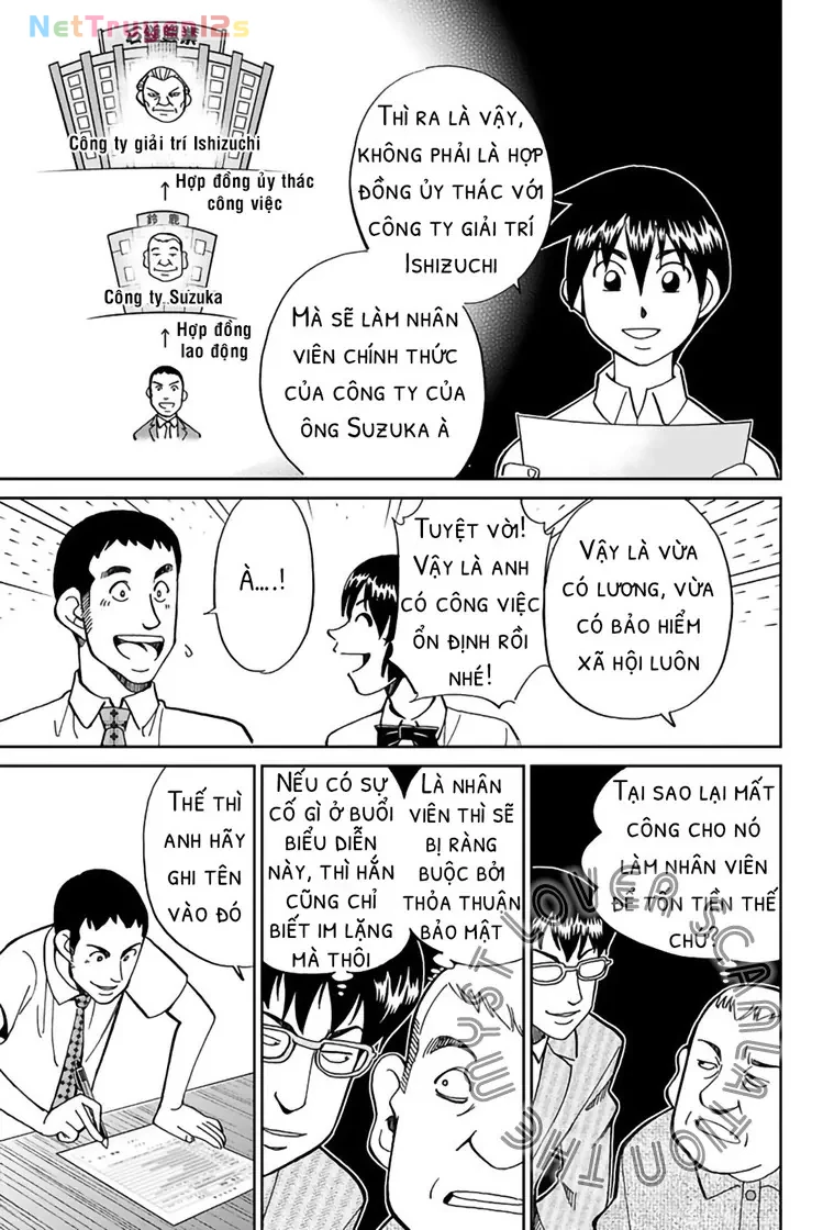 Q.e.d. Iff Chapter  3 - 46