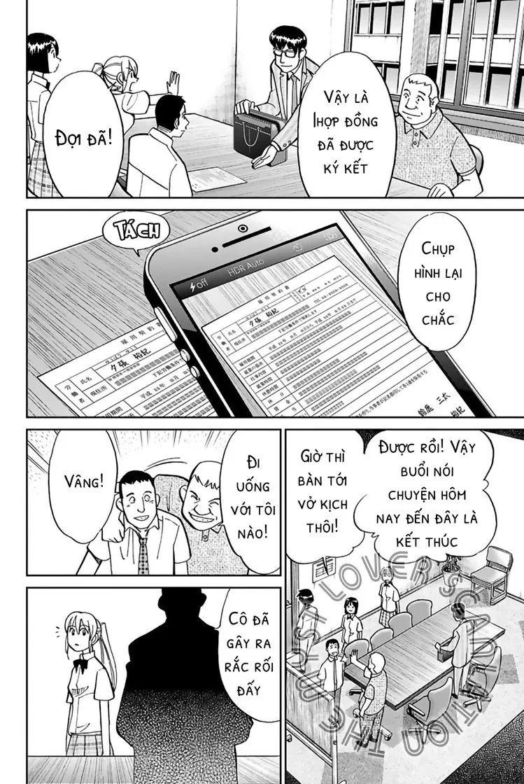 Q.e.d. Iff Chapter  3 - 47