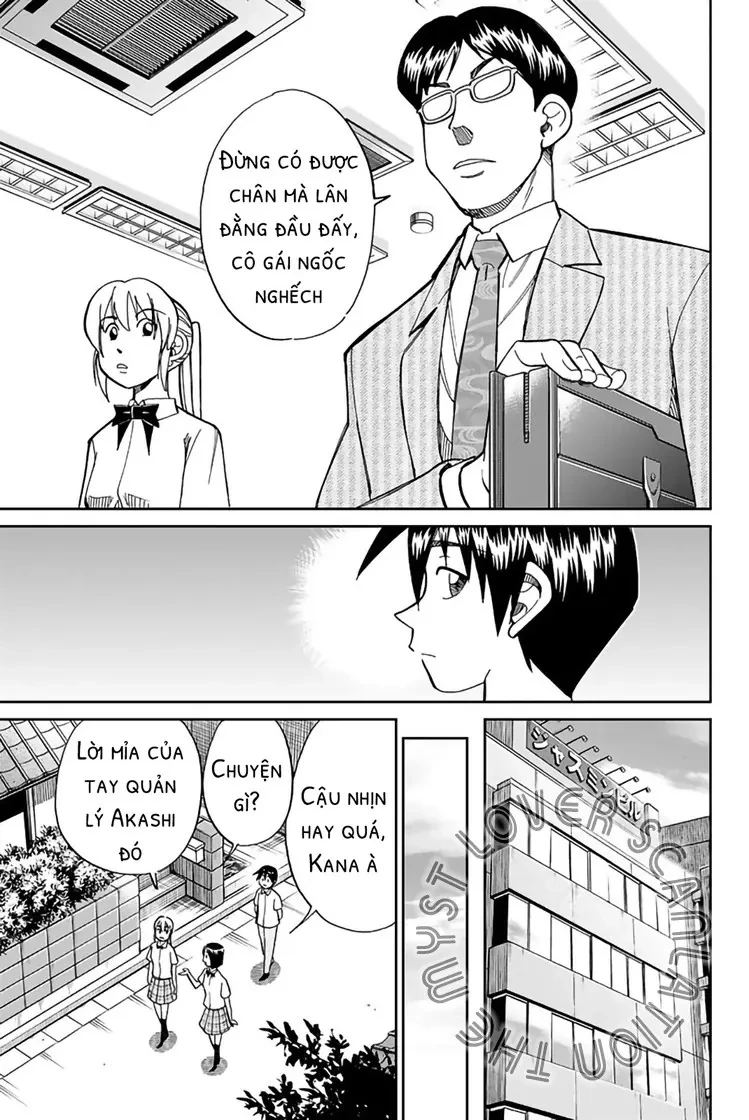 Q.e.d. Iff Chapter  3 - 48