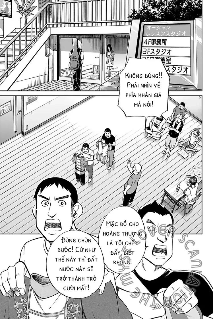 Q.e.d. Iff Chapter  3 - 50