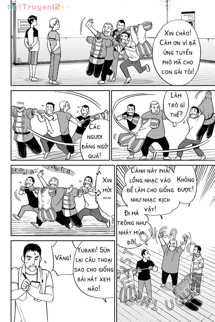 Q.e.d. Iff Chapter  3 - 51
