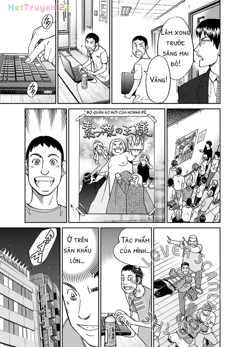 Q.e.d. Iff Chapter  3 - 52