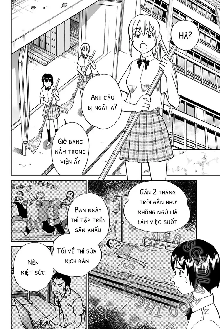 Q.e.d. Iff Chapter  3 - 53