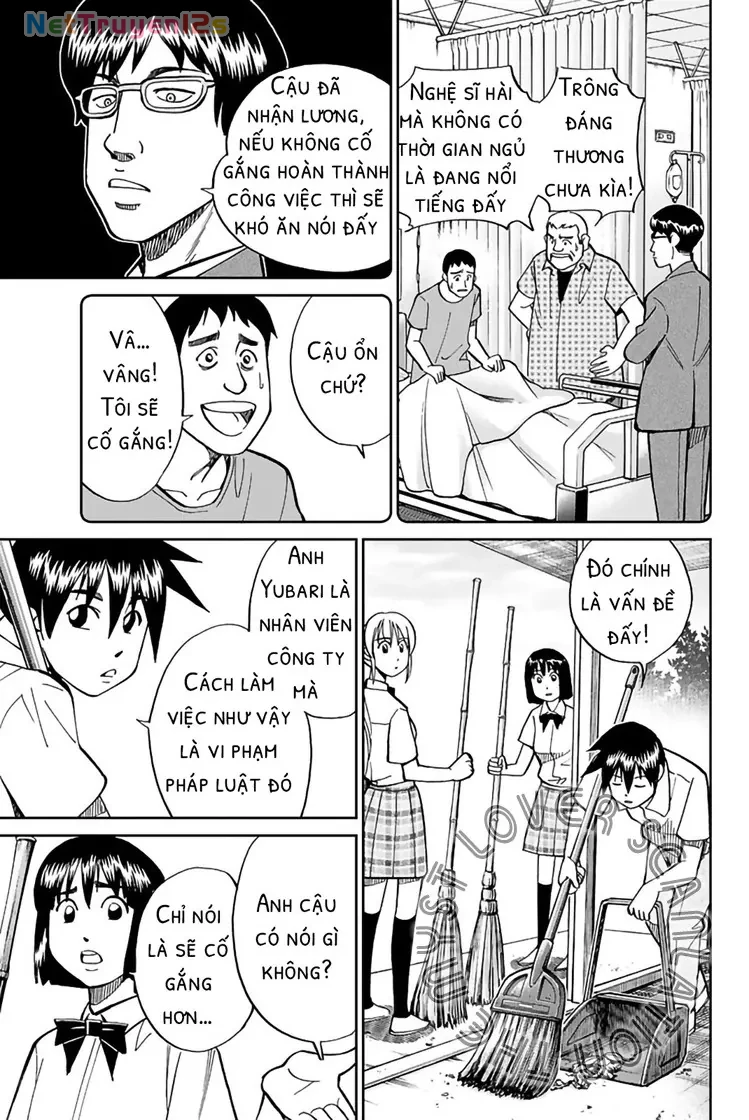 Q.e.d. Iff Chapter  3 - 54