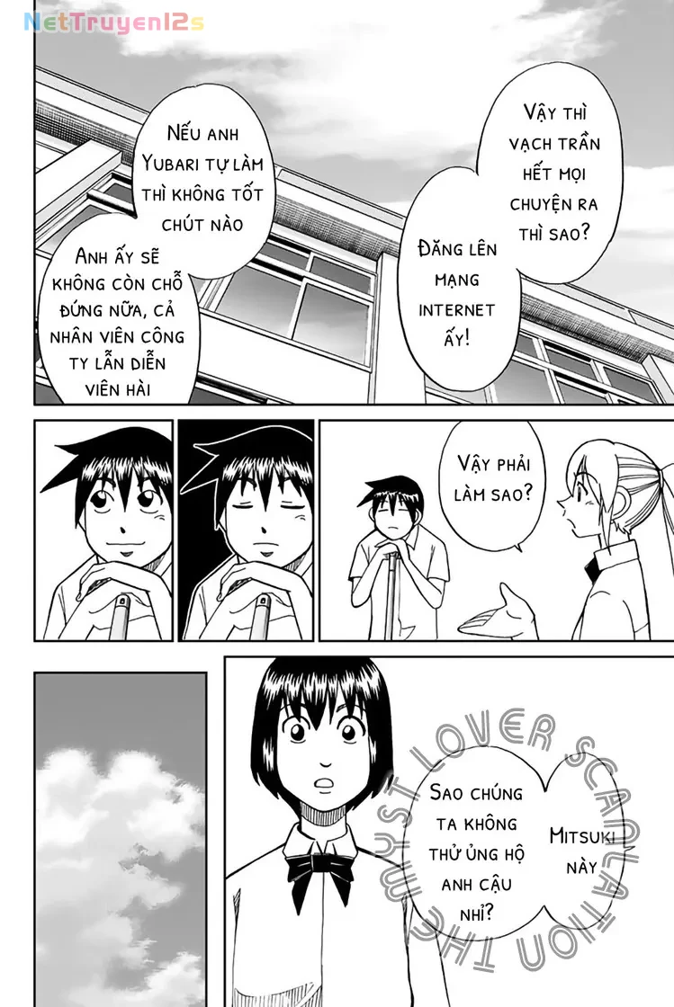 Q.e.d. Iff Chapter  3 - 55