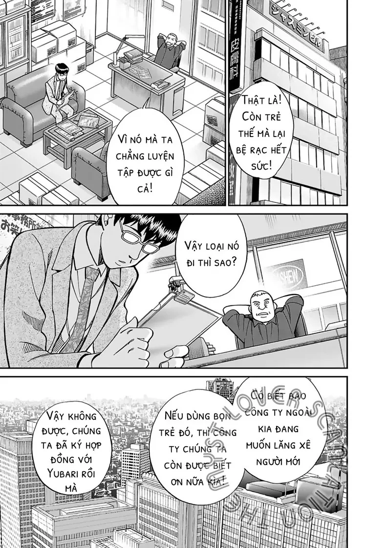 Q.e.d. Iff Chapter  3 - 56