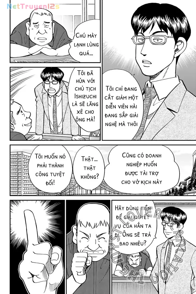 Q.e.d. Iff Chapter  3 - 57
