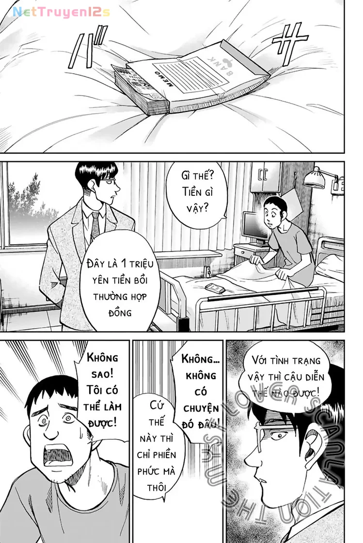 Q.e.d. Iff Chapter  3 - 58