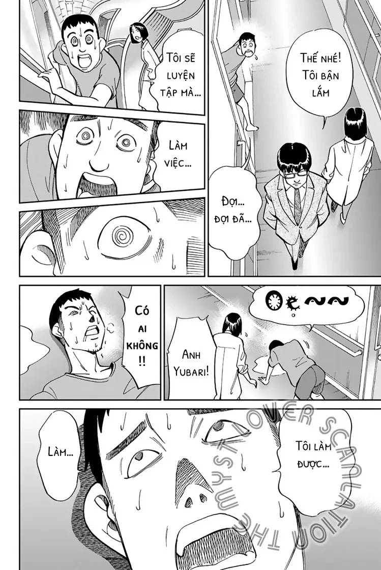 Q.e.d. Iff Chapter  3 - 59