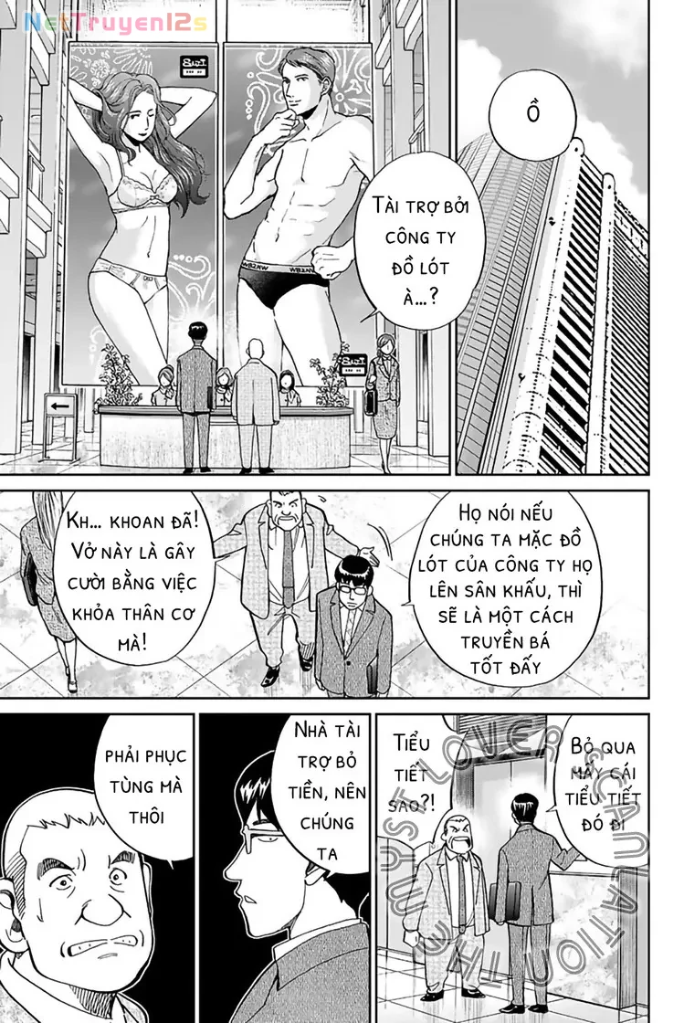 Q.e.d. Iff Chapter  3 - 60