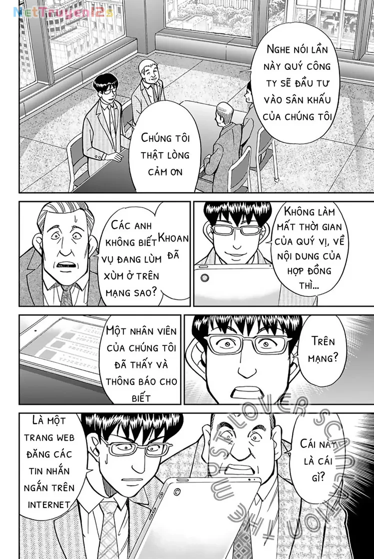 Q.e.d. Iff Chapter  3 - 61