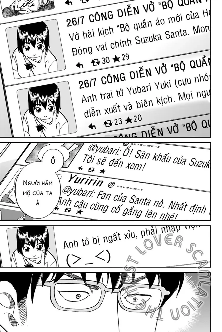 Q.e.d. Iff Chapter  3 - 62