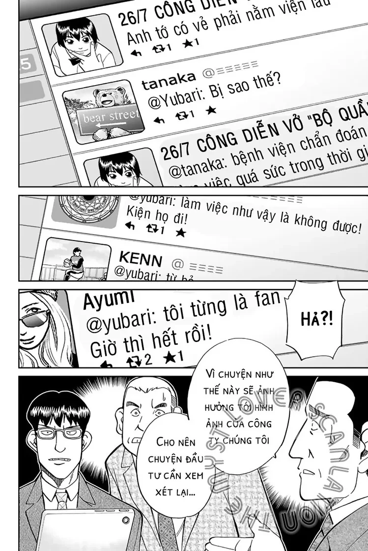 Q.e.d. Iff Chapter  3 - 63